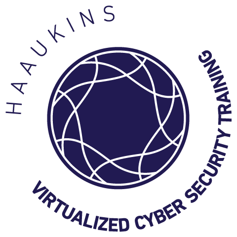 Haaukins Brand